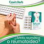 INFLA NORM ESSEN HERB 60 TABLETAS