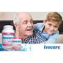 ISOCARE FRESA APTO PARA DIABETICOS 400G