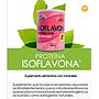 ISOFLABONA CON MINERALES LA FUENTE 500G
