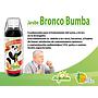 JARABE BRONCO BUMBA MENTA 200ML