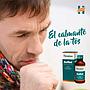 JARABE KOFLET HIMALAYA 100ML