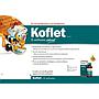 JARABE KOFLET HIMALAYA 100ML