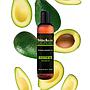 ACEITE TRANSPORTADOR DE AGUACATE BIOACTIVE.ME 225ML