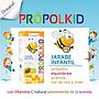 JARABE PROPOLKID DRASANVI 150ML