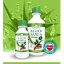 JUGO DE SÁBILA NATURAL LIFE 1000ML