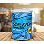 ISOFLAVONA CON CALCIO LA FUENTE 500G