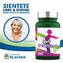 XTROGENIC MANA 30 CÁPSULAS