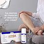 VENOX ROLL ON DRASANVI 60 ML