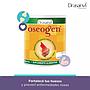OSEOGEN DRASANVI 375G