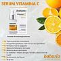 VITAMINA C SERUM