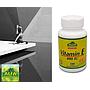 VITAMINA E ALFA 400IU 100 SOFTGELS