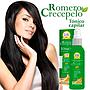 TÓNICO CAPILAR DE ROMERO CRECEPELO NEVADA 100ML