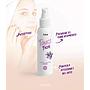 TÓNICO FACIAL LAVANDA INKIA 120ML