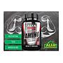 MAXIMUM AMINO ALFA 100 CÁPSULAS