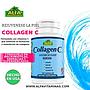 COLLAGEN C ALFA 120 CÁPSULAS