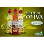 ACEITE DE OLIVA EXTRA VIRGEN CORDOLIVA 240ML