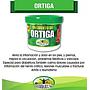 UNGUENTO DE ORTIGA HERBARIUM 260G