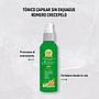TÓNICO CAPILAR DE ROMERO CRECEPELO NEVADA 100ML