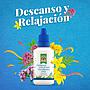 GOTAS HIERBA DE SAN JUAN Y VALERIANA MANA 35ML