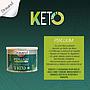 PSYLLIUM KETO DRASANVI 200G