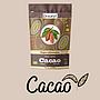 CACAO DRASANVI 175G