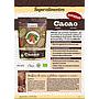 CACAO DRASANVI 175G