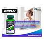 SEROCAP BETESDA 60 CÁPSULAS