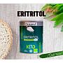 ERITRITOL KETO DRASANVI 500G