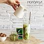 TÉ MATCHA MONDAISA 50G