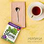 STEVIA MONDAYSA 40 SOBRES