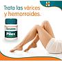 PILEX HIMALAYA 100 TABLETAS