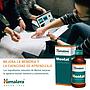 MENTAT JARABE 100ML