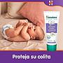 POMADA CONTRA ROZADURAS HIMALAYA 100ML