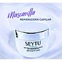 MASCARILLA REPARADORA CAPILAR SEYTU 250ML