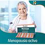 MENOSAN HIMALAYA 60 TABLETAS