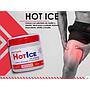 HOT ICE HERSAN 125G