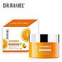 CREMA FACIAL VITAMINA C DR. RASHEL 50G