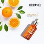 SÉRUM VITAMINA C DR. RASHEL 50ML