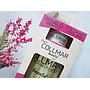 PACK COLLMAR BEAUTY FRUTOS DEL BOSQUE DRASANVI