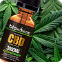 CBD BIOACTIVE.ME 3000MG 30ML