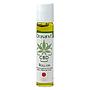 ROLL ON CBD ROJO ALIVIO Y TENSIONES DE CABEZA DRASANVI 5ML