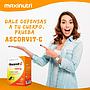 ASCORVIT C MAXINUTRI 60 CÁPSULAS 1000MG