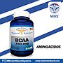 BCAA 750MG