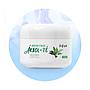 CREMA FACIAL ÁRBOL DE TÉ INKIA 130G
