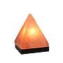 LÁMPARA DE SAL DEL HIMALAYA TRIANGULAR