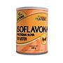 ISOFLAVONA ISOFLASTON LA FUENTE 500G