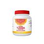 ZUMBA TUMBA TROPICAL MEDICAL HERBAL 150 CÁPSULAS