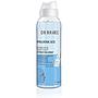 SPRAY FACIAL HIDRATANTE DE ÁCIDO HIALURÓNICO DR RASHEL 160ML