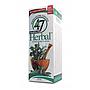 HERBAL 47 PLANTAS 950ML