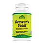 BREWERS YEAST (LEVADURA) ALFA 100 TABLETAS